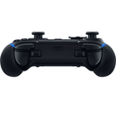 Razer Wolverine V2 Pro Wireless Gaming Controller PlayStation 5 & PC Black RZ06-04710100-R3A1 - SuperOffice