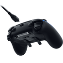 Razer Wolverine V2 Pro Wireless Gaming Controller PlayStation 5 & PC Black RZ06-04710100-R3A1 - SuperOffice
