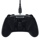 Razer Wolverine V2 Pro Wireless Gaming Controller PlayStation 5 & PC Black RZ06-04710100-R3A1 - SuperOffice