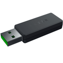 Razer Wolverine V2 Pro Wireless Gaming Controller PlayStation 5 & PC Black RZ06-04710100-R3A1 - SuperOffice