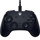 Razer Wolverine v3 Tournament Edition Gaming Controller XBOX X/S PC Black RZ06-05210100-R3M1 - SuperOffice