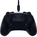 Razer Wolverine v3 Tournament Edition Gaming Controller XBOX X/S PC Black RZ06-05210100-R3M1 - SuperOffice