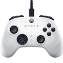 Razer Wolverine v3 Tournament Edition Gaming Controller XBOX X/S PC White RZ06-05210200-R3M1 - SuperOffice