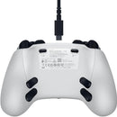 Razer Wolverine v3 Tournament Edition Gaming Controller XBOX X/S PC White RZ06-05210200-R3M1 - SuperOffice