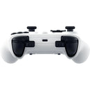 Razer Wolverine v3 Tournament Edition Gaming Controller XBOX X/S PC White RZ06-05210200-R3M1 - SuperOffice