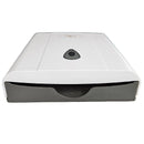 Regal CT-DPSW Ultraslim Compact Hand Towel Dispenser White CT-DPSW - SuperOffice