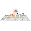 Regulator Burns First Aid Kit Large Module C AFAKBNC - SuperOffice