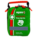 Regulator Snake Bite First Aid Kit Bandage Guide Bushwalking Hiking AFAKSB - SuperOffice