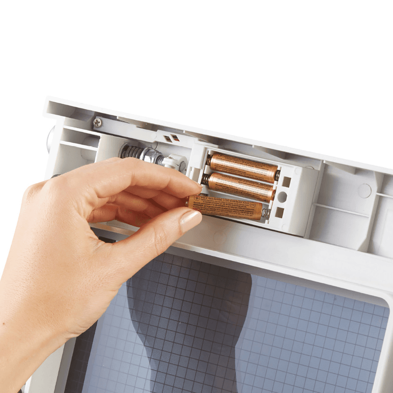 Rexel 1725G ClassicCut Guillotine Paper Trimmer Cutter LED Guide Glass A3 20201725G - SuperOffice