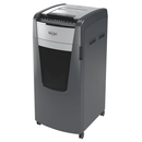 Rexel 2020600XAU Optimum Autofeed+ 600X Automatic Cross Cut Paper Shredder 2020600XAU - SuperOffice