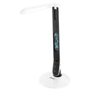 Rexel Activita Daylight Desk Lamp Strip+ 4402011AU - SuperOffice