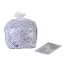 Rexel As1000 Waste Sacks Pack 50 400700B - SuperOffice