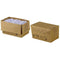 Rexel Auto+500 Shredder Bag Recyclable 80L Box 25 2105902B - SuperOffice