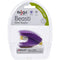Rexel Beasti Mini Stapler Purple/Yellow 210842 - SuperOffice