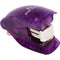 Rexel Beasti Plus Mini Stapler Purple 2100151 - SuperOffice