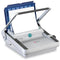 Rexel Cb356 Flowline Pro Manual Comb Binding Machine 2101432 - SuperOffice