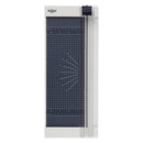 Rexel ClassicCut Paper Trimmer Fixed Blade 1208P A4 20201208P - SuperOffice