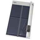 Rexel ClassicCut Paper Trimmer Multicut 1515P A4 20201515P - SuperOffice