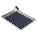 Rexel ClassiCut Paper Trimmer Multicut 1215P A4 20201215P - SuperOffice