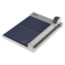 Rexel ClassiCut Paper Trimmer Multicut 1215P A4 20201215P - SuperOffice