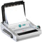 Rexel Cwb406 Flowline Pro Premium Electric Comb Binding Machine 2101792 - SuperOffice
