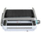 Rexel CWB406 Flowline Pro Premium Manual Comb Binding Machine 2101436 - SuperOffice