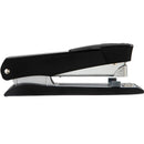 Rexel Front Load Clam Full Strip Stapler Black R800902 - SuperOffice