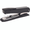 Rexel Front Load Stapler Black R800902 - SuperOffice