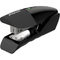 Rexel Gazelle Millenium Half Strip Stapler Black 2100010 - SuperOffice