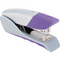 Rexel Gazelle Stapler Half Strip Purple 210817 - SuperOffice