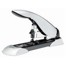 Rexel Gladiator Heavy Duty Stapler 2100591 - SuperOffice