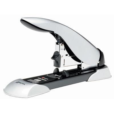 Rexel Gladiator Heavy Duty Stapler 2100591 - SuperOffice