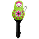Rexel Key Topper Babushka 22802 - SuperOffice