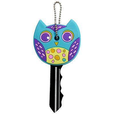 Rexel Key Topper Owl 22801 - SuperOffice