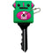 Rexel Key Topper Robot 22803 - SuperOffice