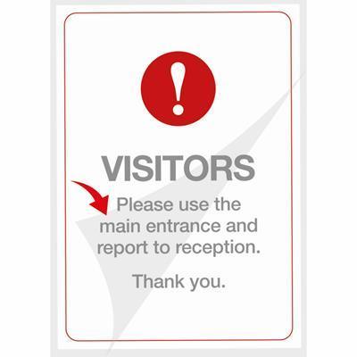 Rexel Laminator Free Pouch 150 Micron A5 Clear Pack 25 91130 - SuperOffice