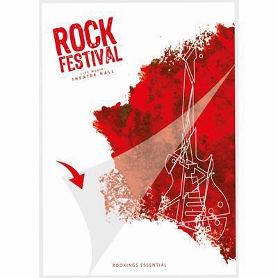 Rexel Laminator Free Pouch 300 Micron A4 Clear Pack 25 91120 - SuperOffice