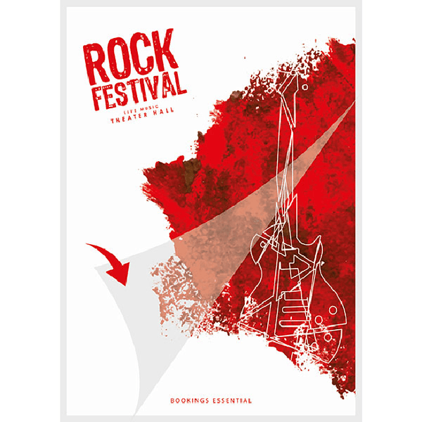 Rexel Laminator Free Pouch Self Adhesive 150 Micron A3 Clear Pack 25 91125 - SuperOffice