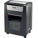 Rexel M515 Momentum Micro Cut Paper Shredder 2104577AU 2104577AU - SuperOffice