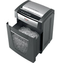 Rexel M515 Momentum Micro Cut Paper Shredder 2104577AU 2104577AU - SuperOffice