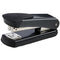 Rexel Matador Premium Stapler Black 2100065 - SuperOffice