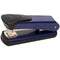 Rexel Matador Standard Stapler Blue 2100066 - SuperOffice