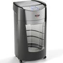 Rexel Momentum ShredderMax Cross Cut 15X Shredder 2154360AU - SuperOffice