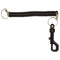 Rexel Non-Retractable Spinal Cord Key Holder With Key Ring Heavy Duty 9800202 - SuperOffice