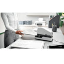 Rexel Optima 60E Contactless Heavy Duty Electric Stapler 2102355 - SuperOffice