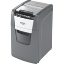 Rexel Optimum Autofeed+ 150M Automatic Micro Cut Paper Shredder 2020150MAU - SuperOffice