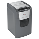 Rexel Optimum Autofeed+ 150M Automatic Micro Cut Paper Shredder 2020150MAU - SuperOffice