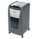 Rexel Optimum AutoFeed+ 300X Cross Cut Shredder Paper 2020300XAU - SuperOffice