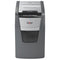Rexel Optimum Autofeed Shredder 150X Cross Cut Paper Shredder 2020150XAU - SuperOffice