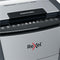 Rexel Optimum Paper Shredder Autofeed 300M Automatic Micro Cut 2020300MAU - SuperOffice